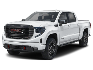 GMC Sierra 1500 - Pointe GMC in Penns Grove NJ