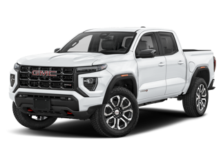 GMC Canyon - Pointe GMC in Penns Grove NJ