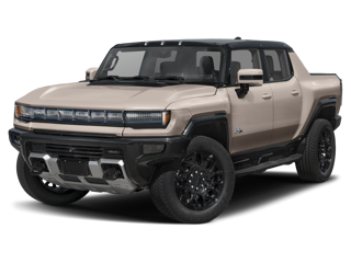 HUMMER EV vs Tesla Cybertruck - Pointe GMC in Penns Grove NJ
