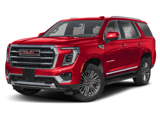 GMC Yukon - Pointe GMC in Penns Grove NJ