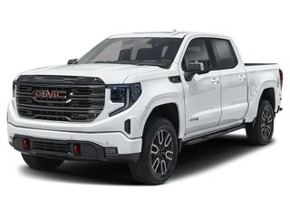 GMC Sierra 1500 - Pointe GMC in Penns Grove NJ