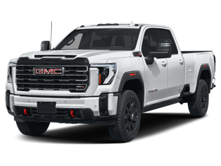 GMC Sierra HD - Pointe GMC in Penns Grove NJ