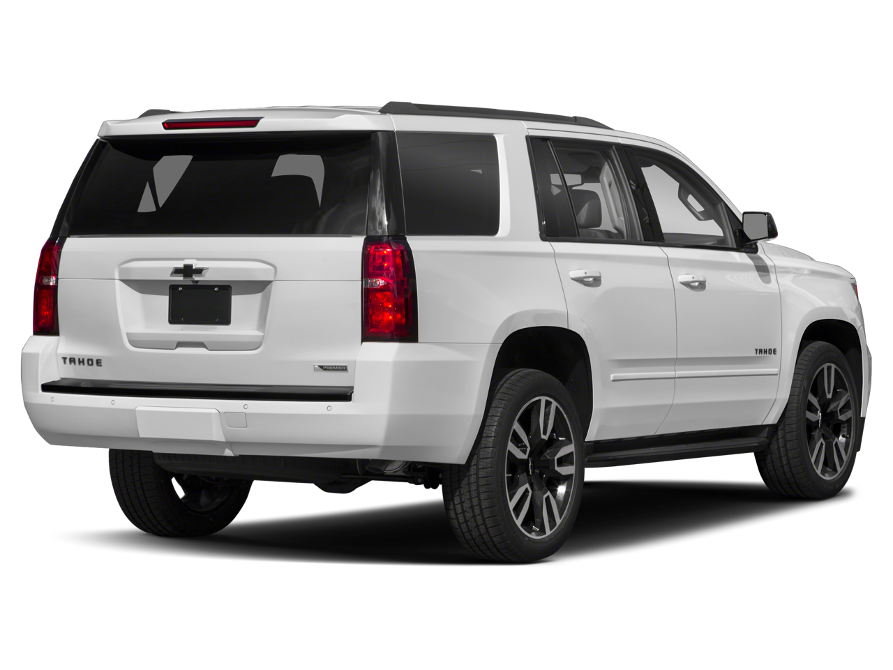 Used 2018 Chevrolet Tahoe Premier with VIN 1GNSKCKC0JR133986 for sale in Penns Grove, NJ