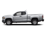 2016 GMC Canyon 2WD