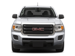 2016 GMC Canyon 2WD