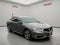 2019 Acura TLX Tech Pkg