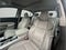 2019 Acura TLX Tech Pkg