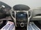 2019 Acura TLX Tech Pkg