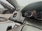 2019 Acura TLX Tech Pkg