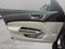 2019 Acura TLX Tech Pkg