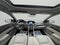 2019 Acura TLX Tech Pkg