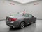 2019 Acura TLX Tech Pkg