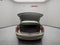 2019 Acura TLX Tech Pkg