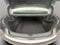 2019 Acura TLX Tech Pkg