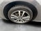 2019 Acura TLX Tech Pkg