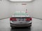 2019 Acura TLX Tech Pkg