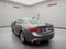 2019 Acura TLX Tech Pkg