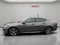 2019 Acura TLX Tech Pkg