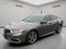 2019 Acura TLX Tech Pkg