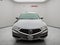 2019 Acura TLX Tech Pkg