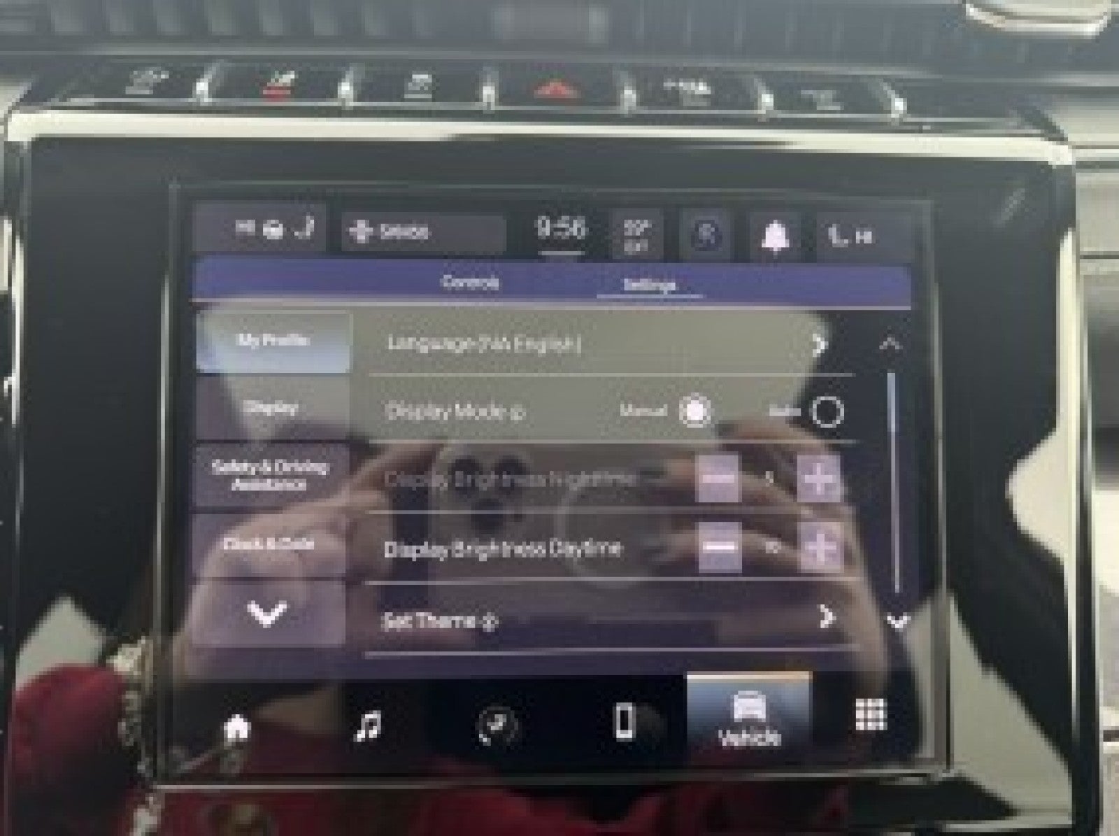 2022 Jeep Grand Cherokee Altitude