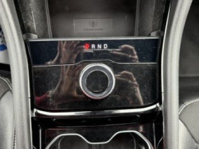 2022 Jeep Grand Cherokee Altitude