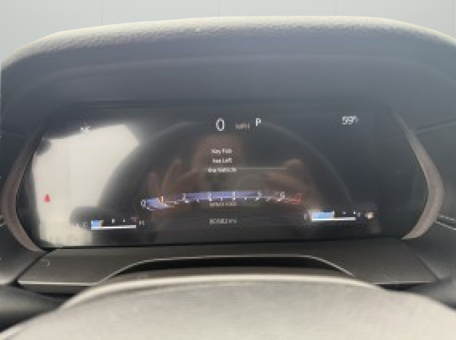 2022 Jeep Grand Cherokee Altitude