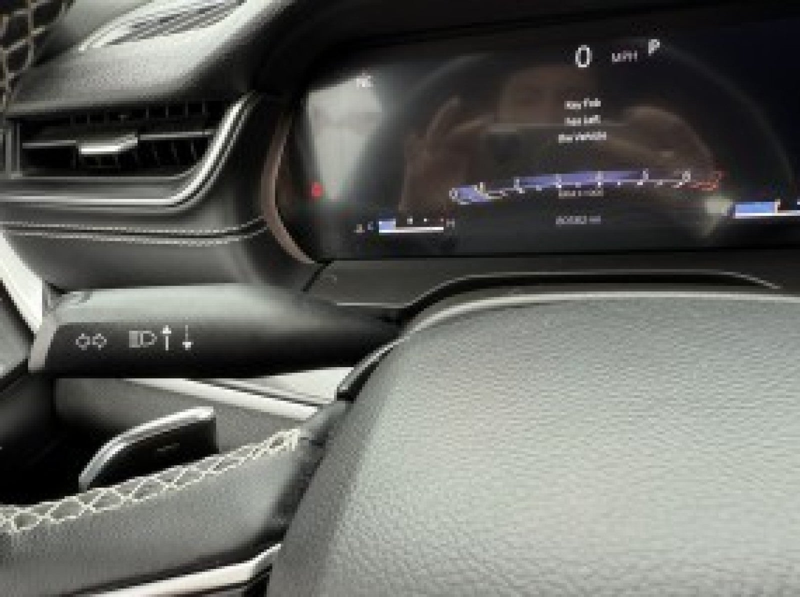 2022 Jeep Grand Cherokee Altitude