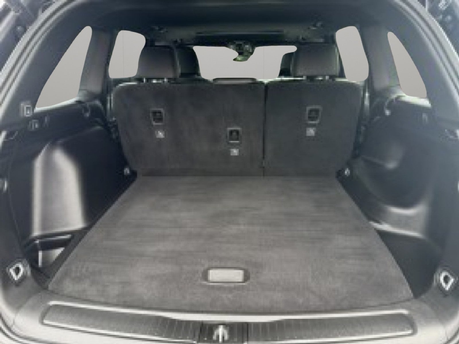 2022 Jeep Grand Cherokee Altitude