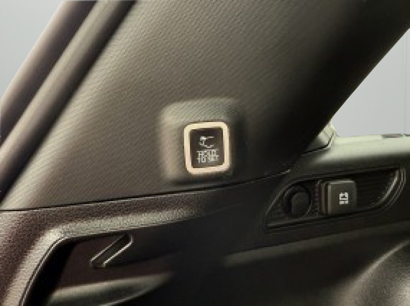 2022 Jeep Grand Cherokee Altitude