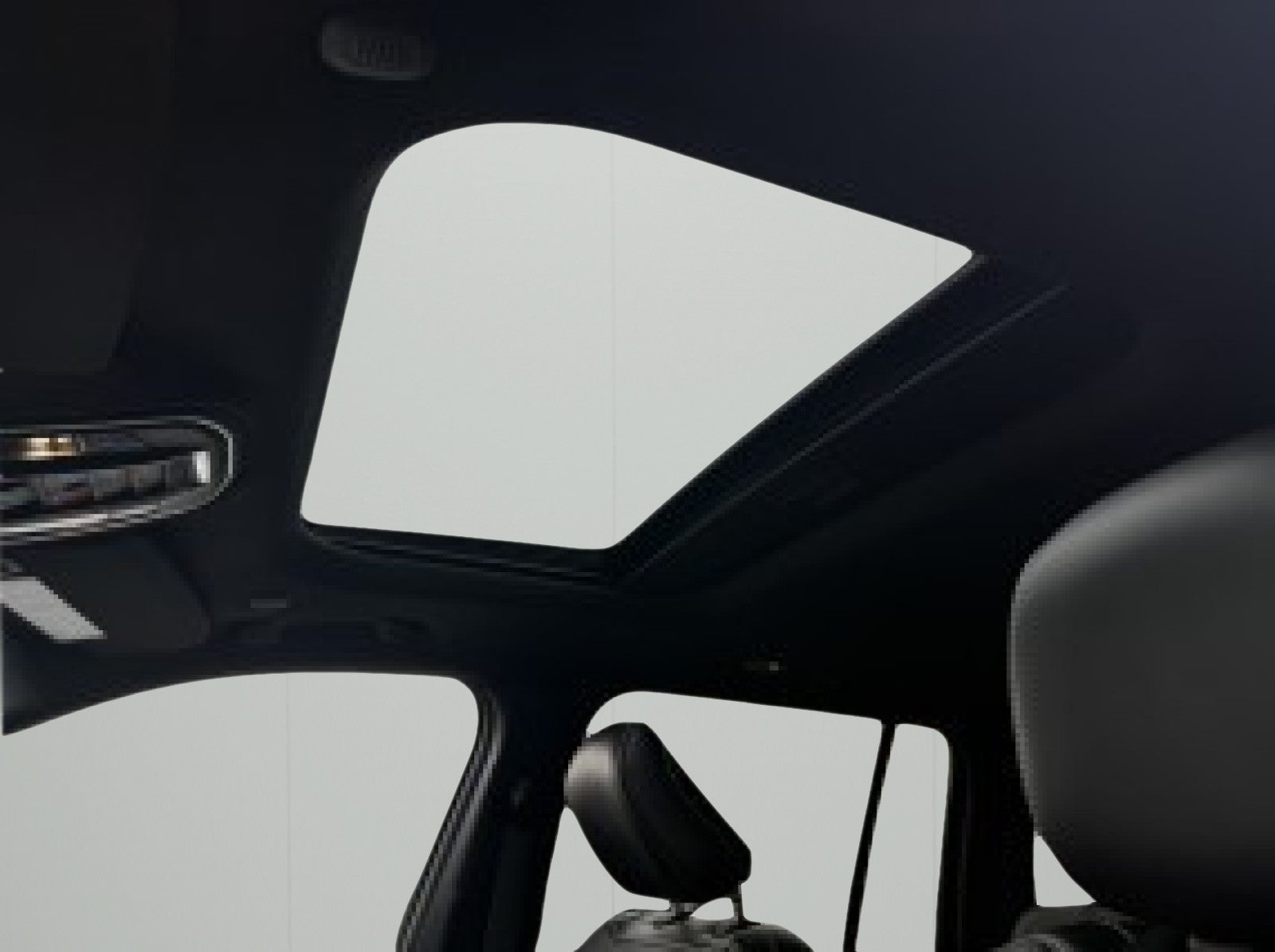 2022 Jeep Grand Cherokee Altitude