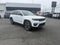 2025 Jeep Grand Cherokee 4xe MANHEIM