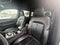 2025 Jeep Grand Cherokee 4xe MANHEIM