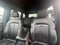 2025 Jeep Grand Cherokee 4xe MANHEIM