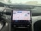 2025 Jeep Grand Cherokee 4xe MANHEIM