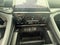 2025 Jeep Grand Cherokee 4xe MANHEIM