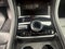 2025 Jeep Grand Cherokee 4xe MANHEIM