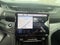 2025 Jeep Grand Cherokee 4xe MANHEIM