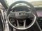 2025 Jeep Grand Cherokee 4xe MANHEIM
