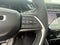 2025 Jeep Grand Cherokee 4xe MANHEIM