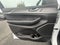 2025 Jeep Grand Cherokee 4xe MANHEIM
