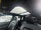 2025 Jeep Grand Cherokee 4xe MANHEIM