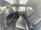 2025 Jeep Grand Cherokee 4xe MANHEIM