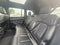 2025 Jeep Grand Cherokee 4xe MANHEIM