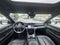 2025 Jeep Grand Cherokee 4xe MANHEIM