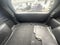 2025 Jeep Grand Cherokee 4xe MANHEIM