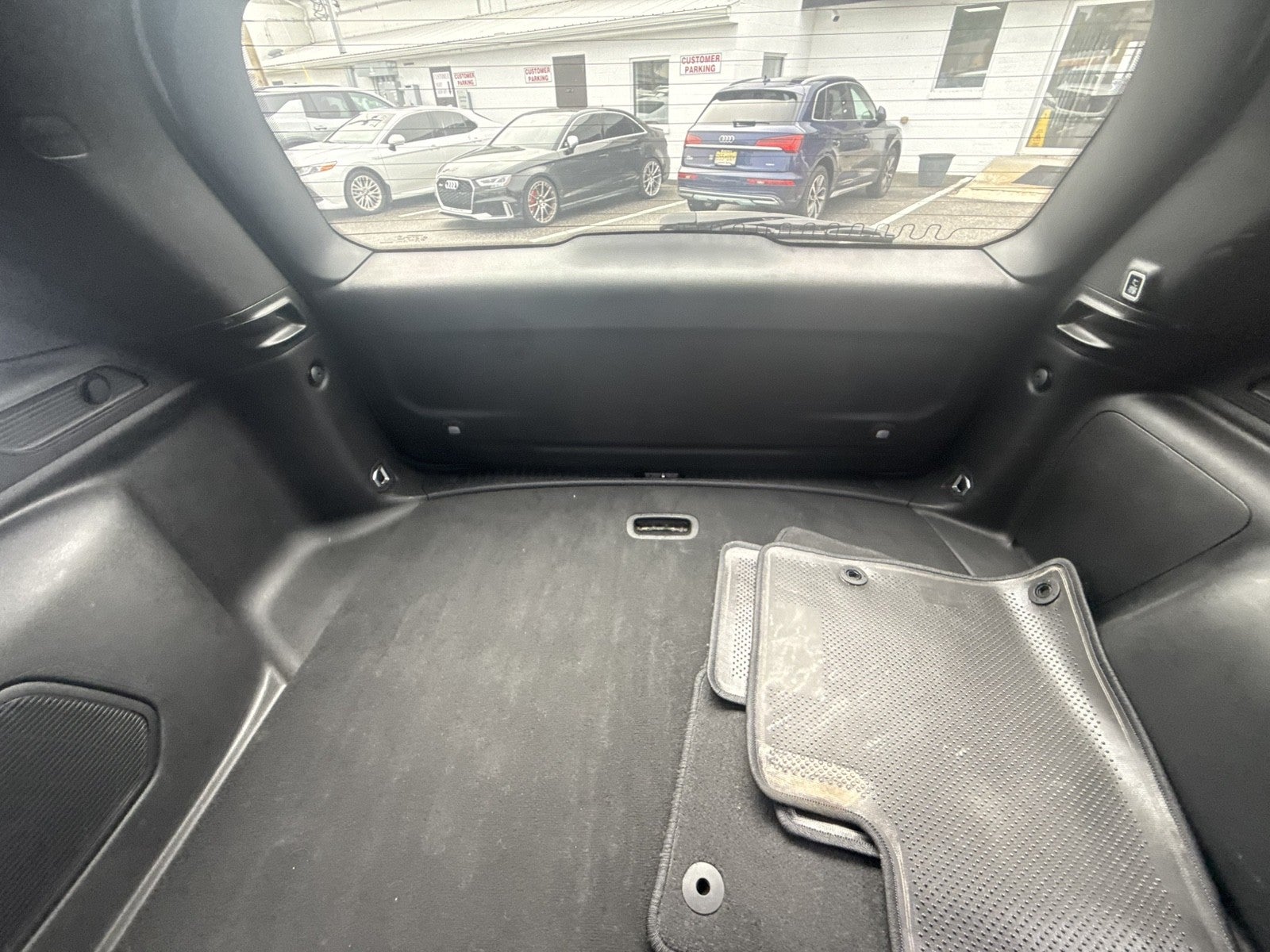 2025 Jeep Grand Cherokee 4xe MANHEIM