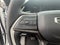 2025 Jeep Grand Cherokee 4xe MANHEIM