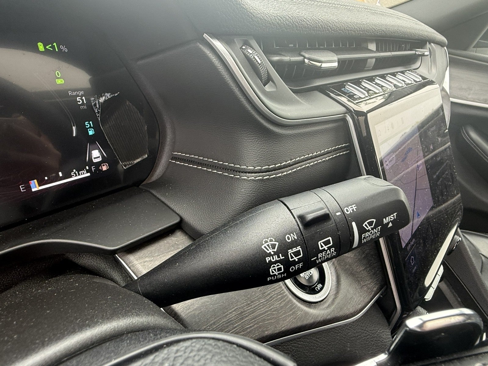 2025 Jeep Grand Cherokee 4xe MANHEIM