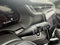 2025 Jeep Grand Cherokee 4xe MANHEIM